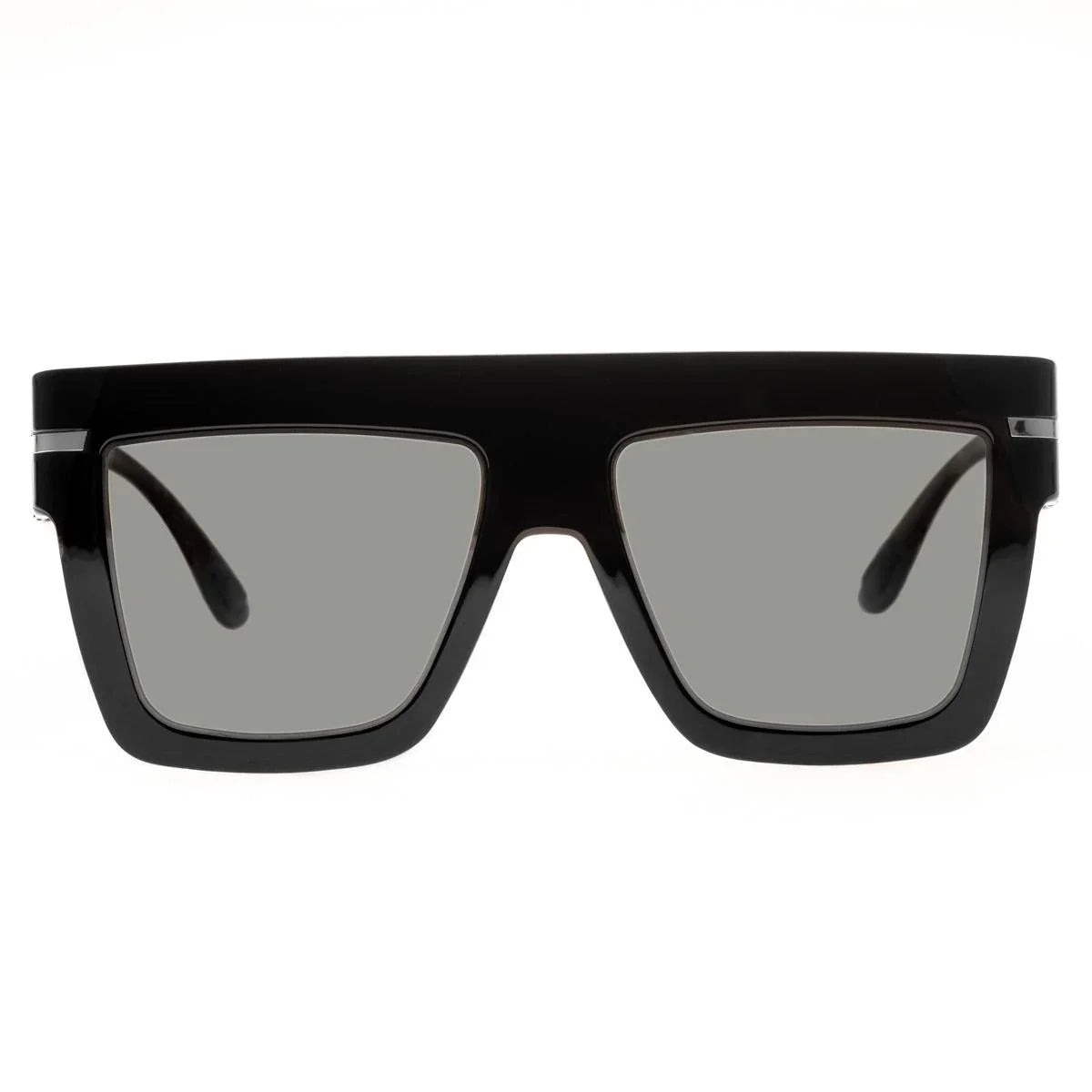 AirDP Leonardo C17 sunglasses