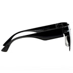 AirDP Leonardo C17 sunglasses