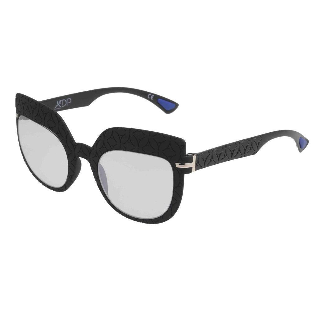 AirDP Lucie C1 Bis photochromic sunglasses