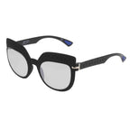 AirDP Lucie C1 Bis photochromic sunglasses