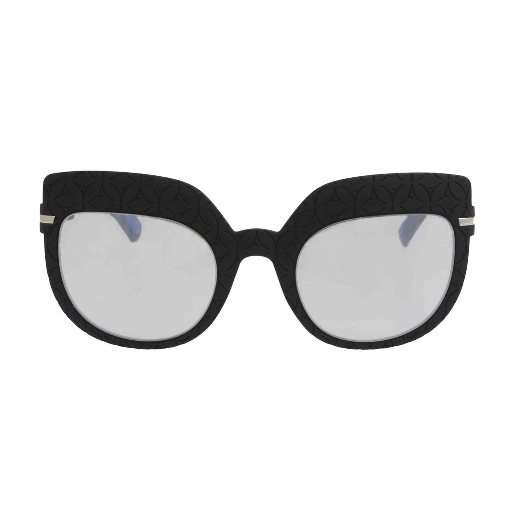 AirDP Lucie C1 Bis photochromic sunglasses