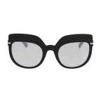 AirDP Lucie C1 Bis photochromic sunglasses