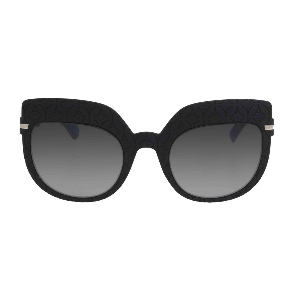AirDP Lucie C1 Bis photochromic sunglasses