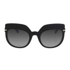 AirDP Lucie C1 Bis photochromic sunglasses