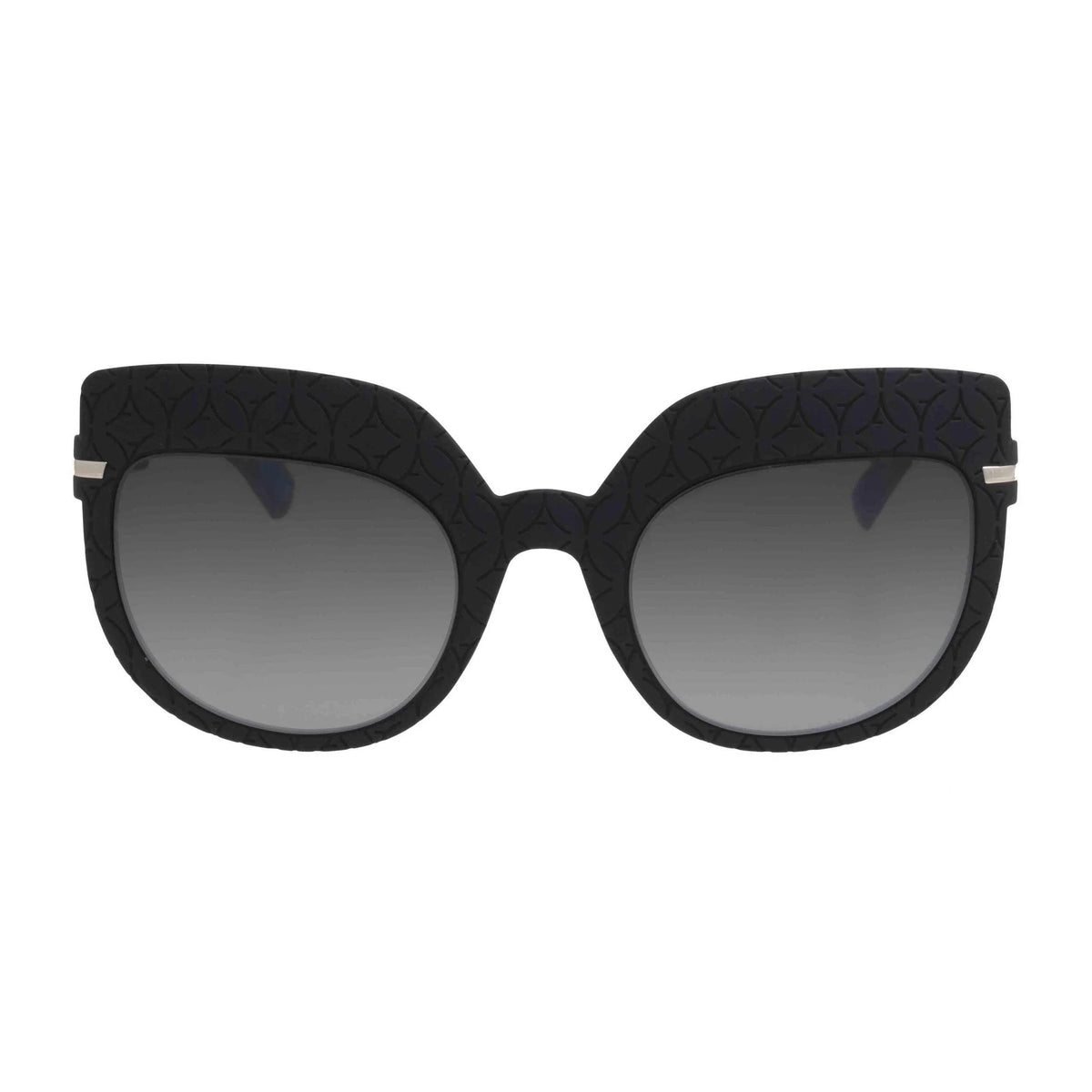 AirDP Lucie C1 Bis photochromic sunglasses