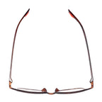 AirDP Luis C701 photochromic sunglasses in Havana / tortoiseshell, brown