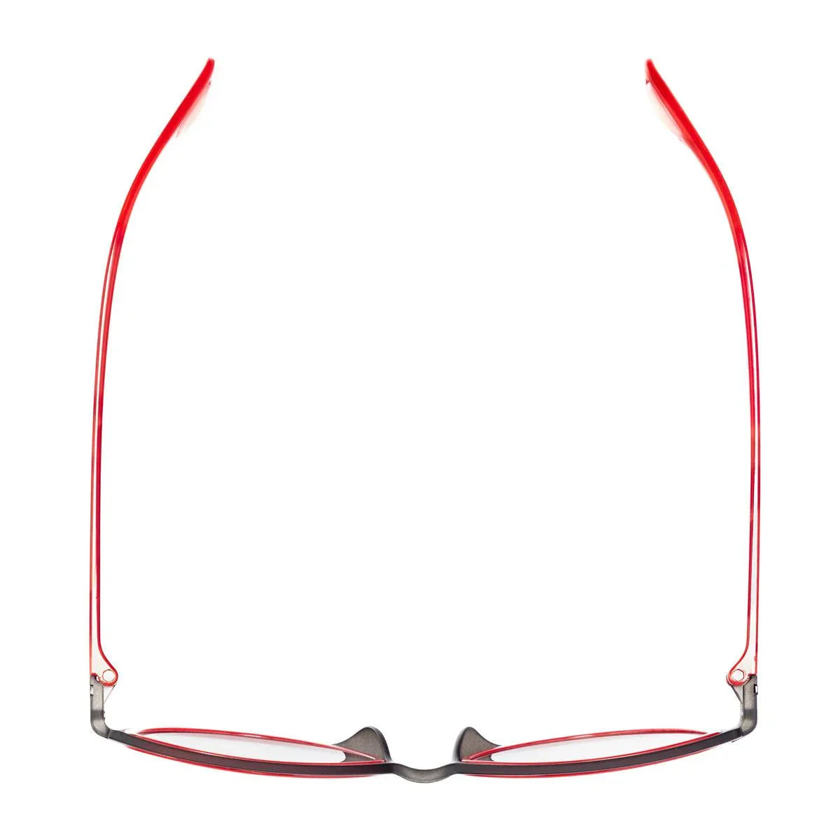 AirDP Mara C73 sunglasses in grey, red, pink