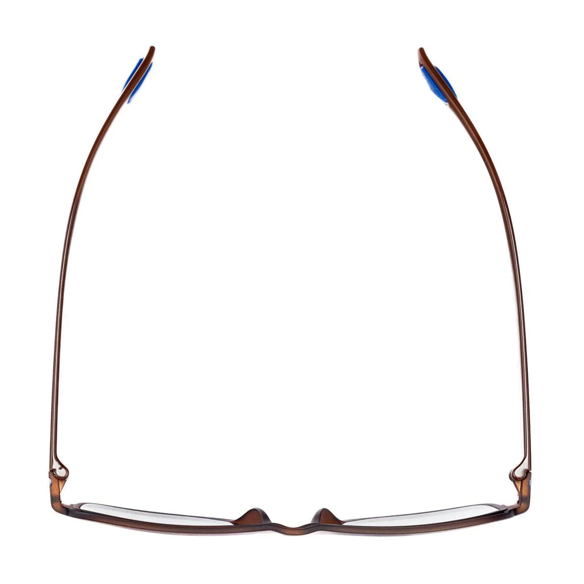 AirDP Marcello C701 sunglasses in grey, blue, brown