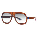 AirDP Marcello C701 sunglasses in grey, blue, brown