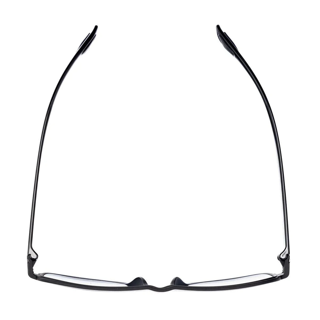 AirDP Marcello C71 sunglasses in blue, crystal
