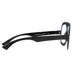 AirDP Marcello C71 sunglasses in blue, crystal