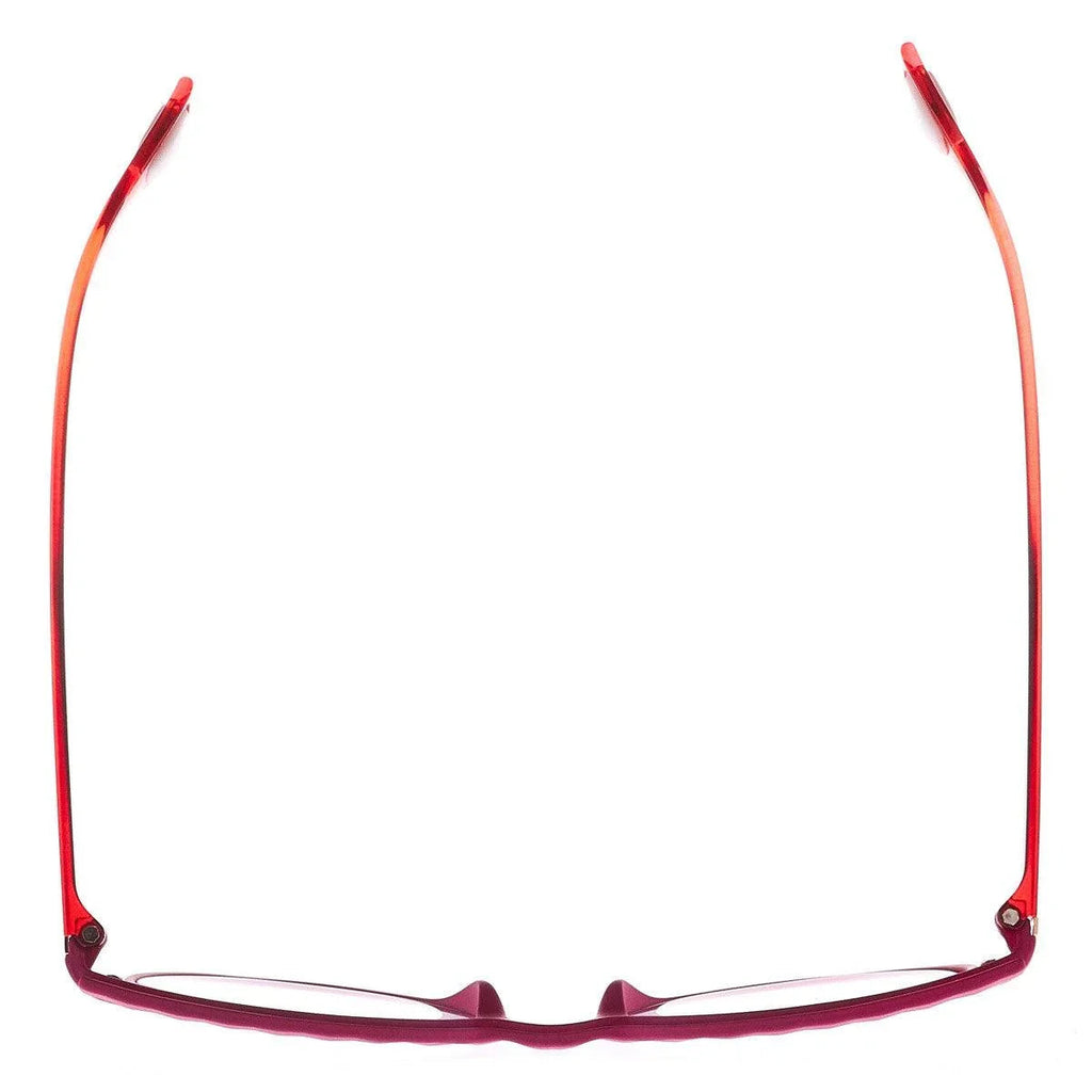 AirDP Michela C5 photochromic sunglasses in grey, red, pink