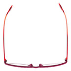 AirDP Michela C5 photochromic sunglasses in grey, red, pink