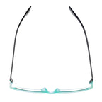 AirDP Monica C77 photochromic sunglasses in grey, light blue, crystal