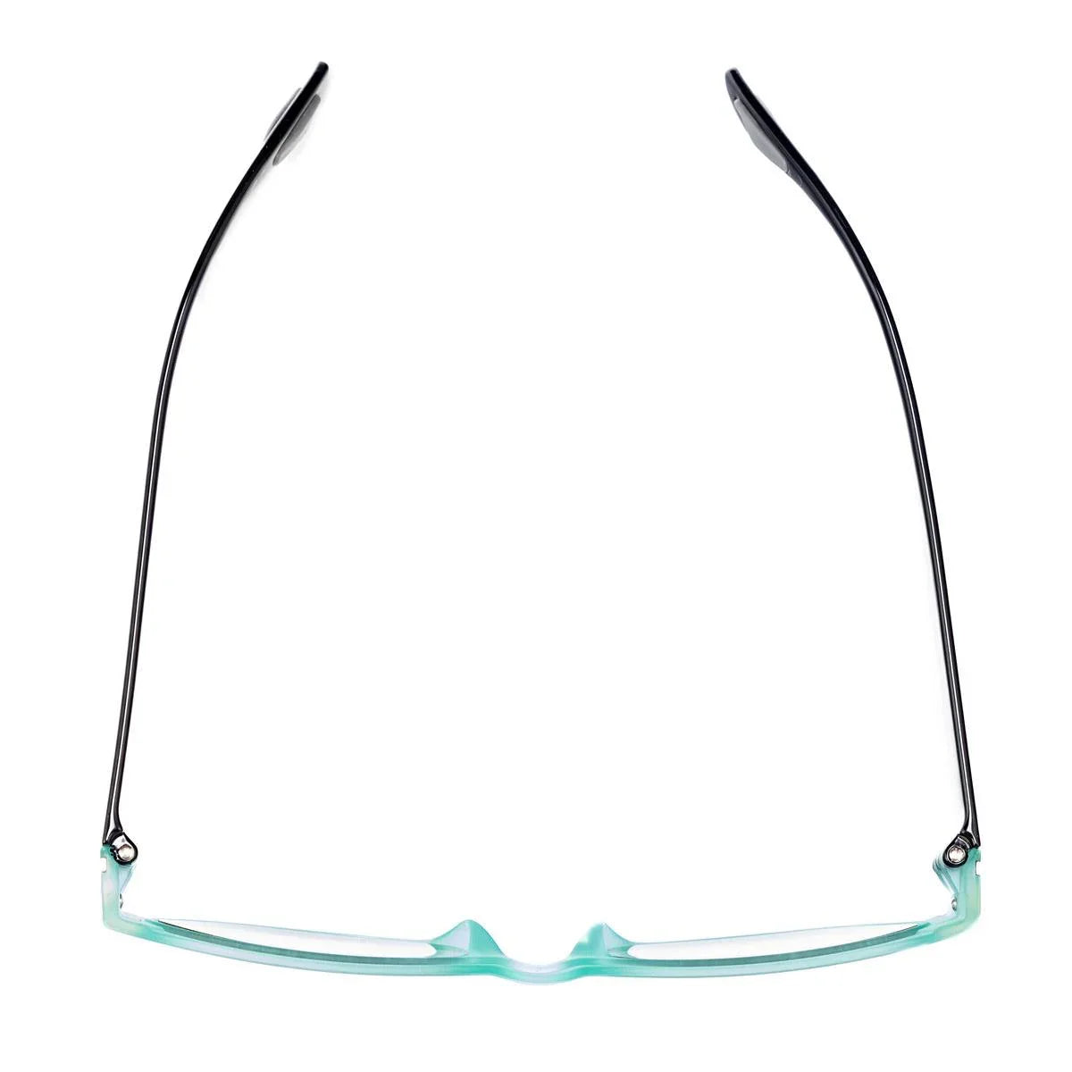 AirDP Monica C77 photochromic sunglasses in grey, light blue, crystal