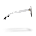 AirDP Tahiti C6 sunglasses