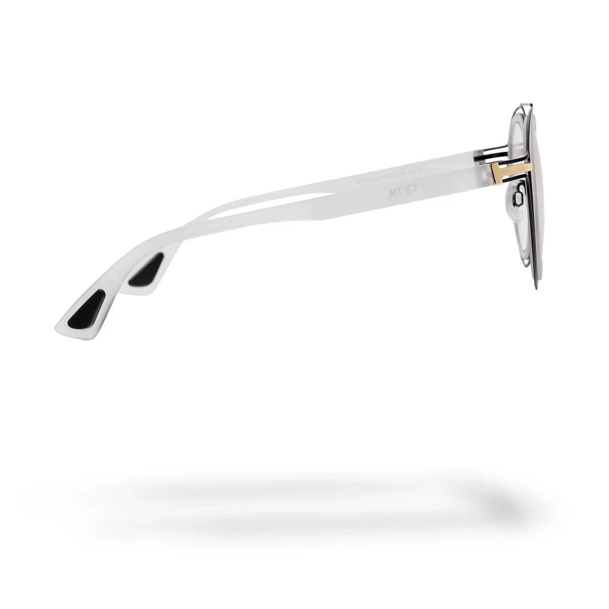 AirDP Tahiti C6 sunglasses