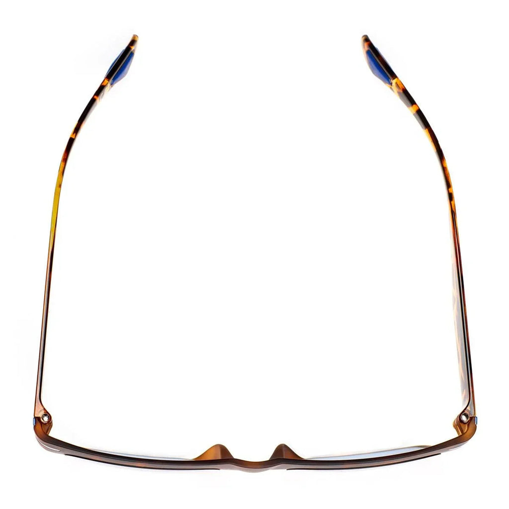 AirDP Robert C22 sunglasses in grey, blue