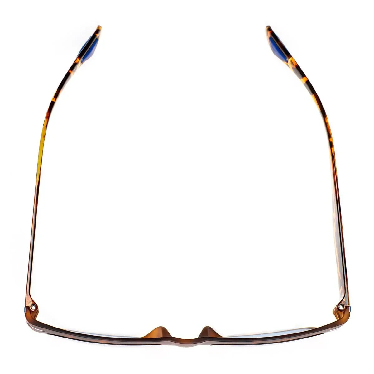 AirDP Robert C22 sunglasses in grey, blue