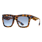 AirDP Robert C22 sunglasses in grey, blue