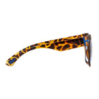 AirDP Robert C22 sunglasses in grey, blue