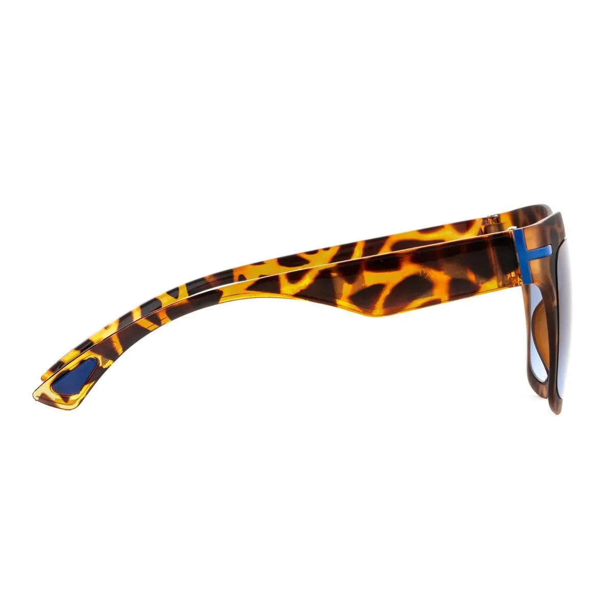 AirDP Robert C22 sunglasses in grey, blue
