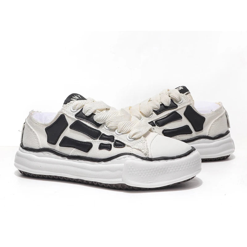Casual Platform Sneakers, product image 4