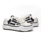 Casual Platform Sneakers, product image 4