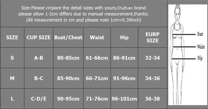 Sexy Bikinis 2026 Female Swimsuits Women's Three-Piece Swimwear Beach Swim Wear Bathing Suits Brazilian Bikini Set Pool Bather