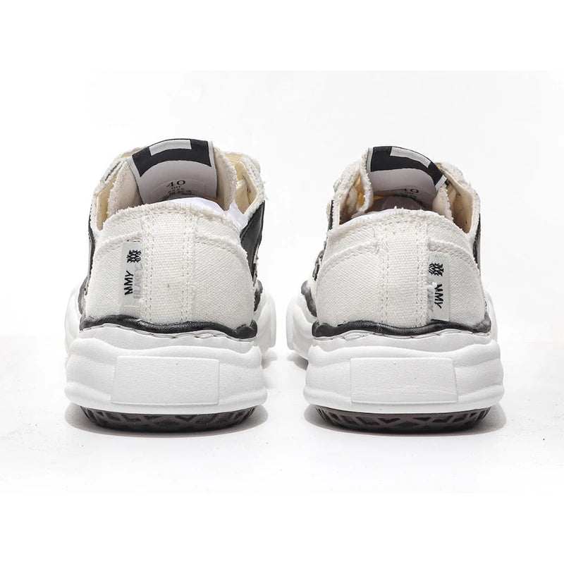 Casual Platform Sneakers, product image 5