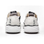 Casual Platform Sneakers, product image 5