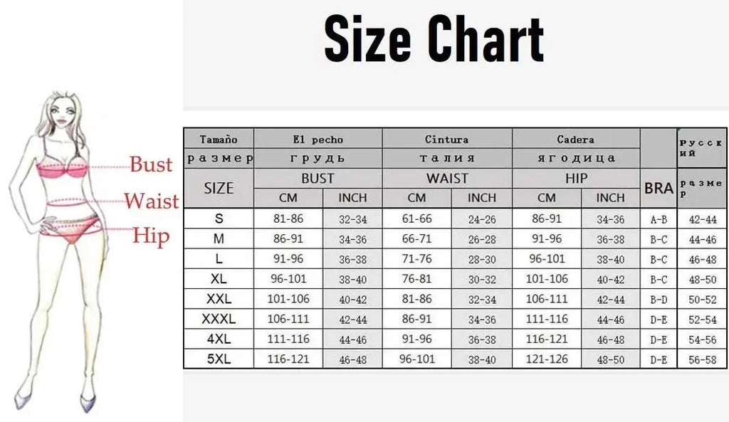 Women's Long Sleeve One Piece Swimsuit UPF 50+ Swimwear with Pants Quick-Dry Bathing Suit Floral Beachwear Beach Bathing Suit