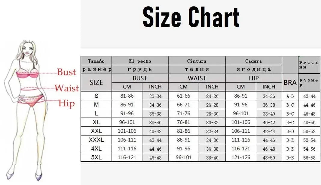 Women's Long Sleeve One Piece Swimsuit UPF 50+ Swimwear with Pants Quick-Dry Bathing Suit Floral Beachwear Beach Bathing Suit