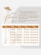 Floral Print Bordered Bikini Set Sexy Swimwear Women 2026 Bikinis Swimsuit Micro Thong Bandage Bathing Suits