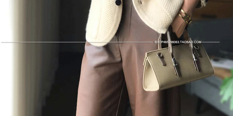 Autunno inverno nuovo addensato 100% Cashmere lana Cardigan donna Stand collo maglione maglione sciolto maglia Base maglione di lana giacca