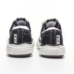 Casual Platform Sneakers, product image 14