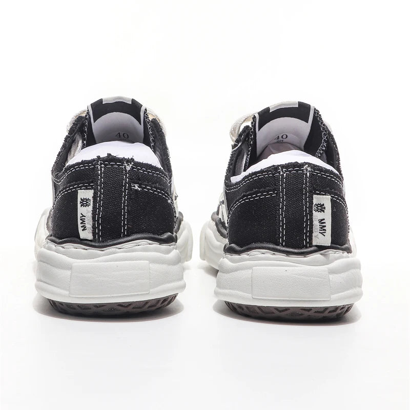 Casual Platform Sneakers, product image 14