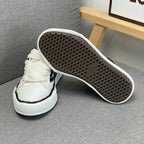Casual Platform Sneakers, product image 10