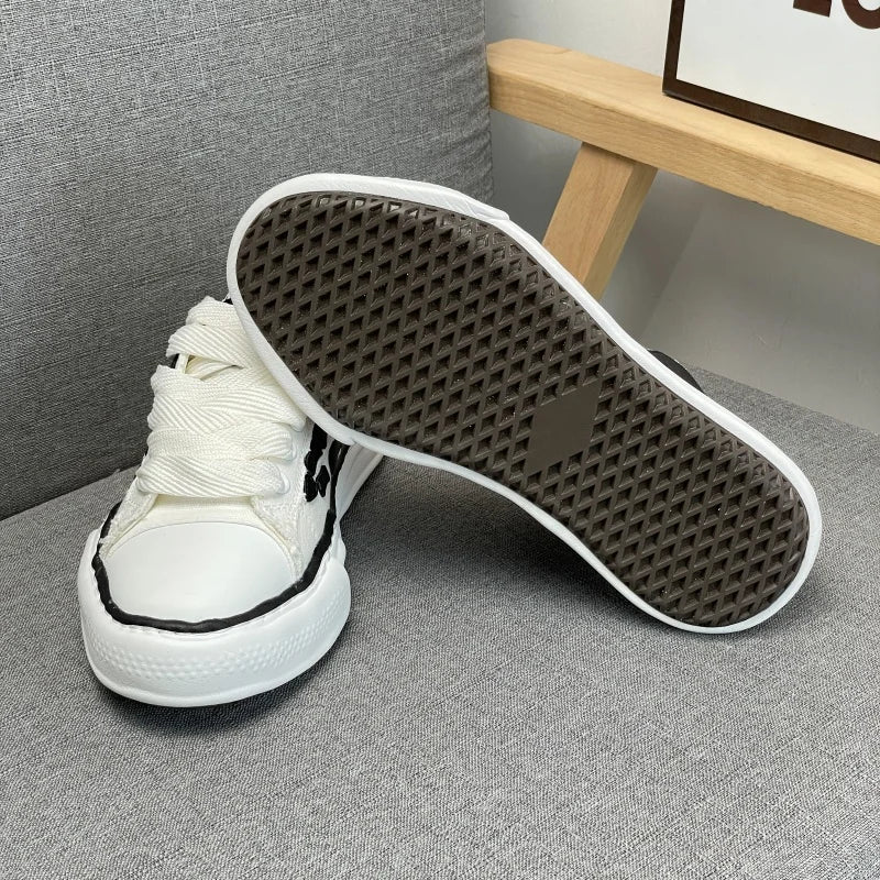 Casual Platform Sneakers, product image 10