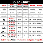 Desmiit Swimwear Man Swimming Shorts Mens Swim Trunks Bathing Suit Board Shorts Beach Swimsuit With Mesh Briefs Lining Zwembroek