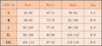 2026 V-neck Shiny Swimwear Women Beach One Piece Swimsuit Mujer Trikini Badpak Maio Biquini Monokini Bikini