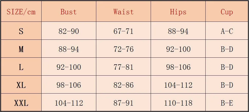 2026 V-neck Shiny Swimwear Women Beach One Piece Swimsuit Mujer Trikini Badpak Maio Biquini Monokini Bikini