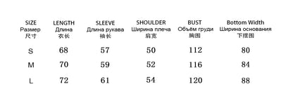 Camicia scozzese da donna, stile vintage americano, vestibilità rilassata.