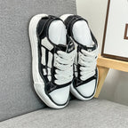 Casual Platform Sneakers, product image 21
