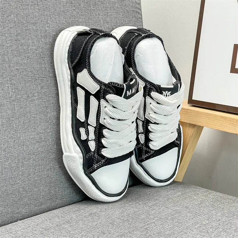 Casual Platform Sneakers, product image 21