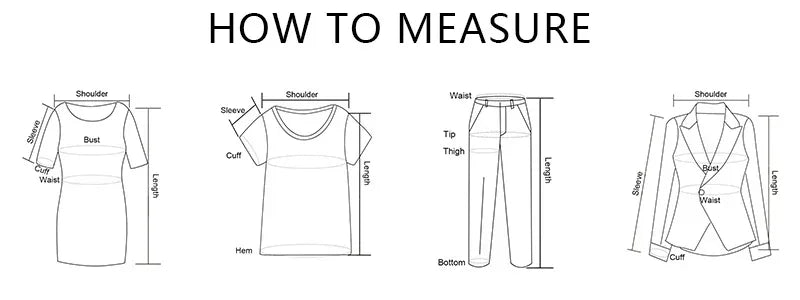 Camicia Top Fashion Y2k Party Look Nuova camicia femminile a vita alta Top