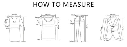 Camicia Top Fashion Y2k Party Look Nuova camicia femminile a vita alta Top