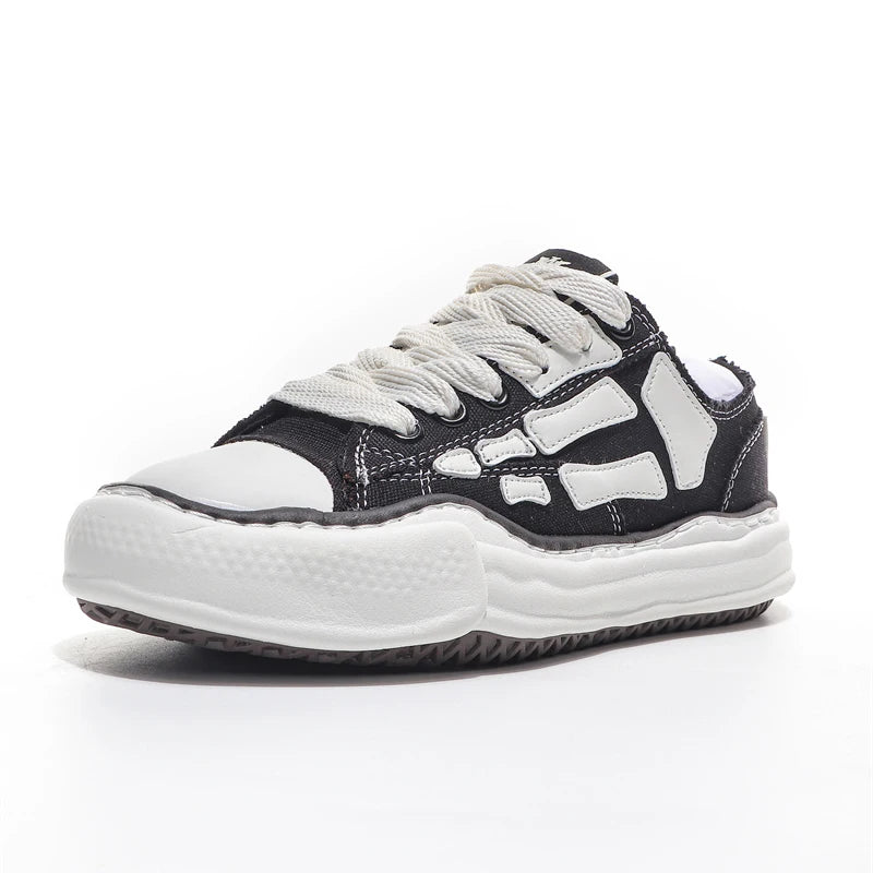 Casual Platform Sneakers, product image 13