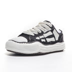 Casual Platform Sneakers, product image 13