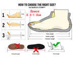 Casual Platform Sneakers, product image 8